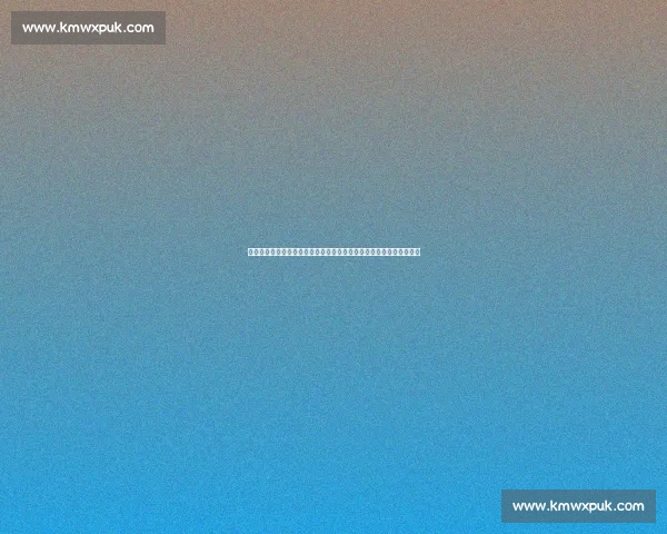 广东宏远与辽宁男篮巅峰对决谁能笑到最后赛季焦点之战全场瞩目之夜