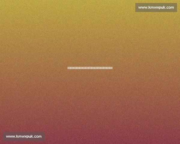 快船对阵活塞焦点之战攻防博弈球星对决看点解析赛季走势战术关键