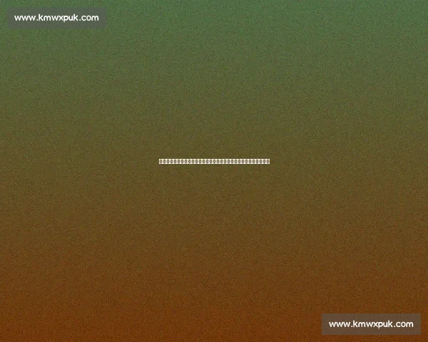 勇士对决火箭经典之战录像回放全程解析与精彩瞬间盘点五大看点复盘