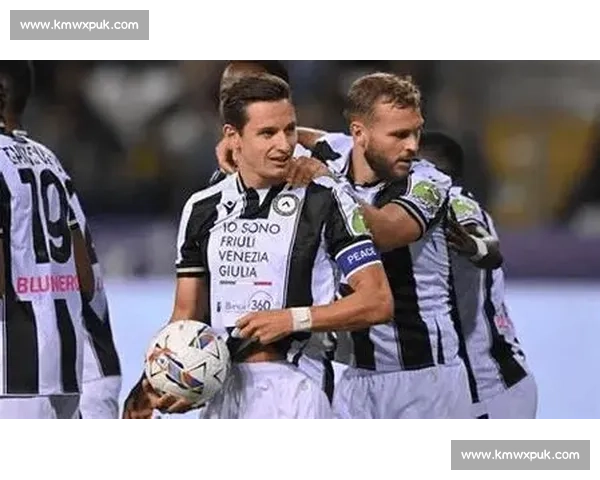 红黑军团主场迎战卡利亚里意甲焦点对决前瞻胜负走势与阵容看点解析