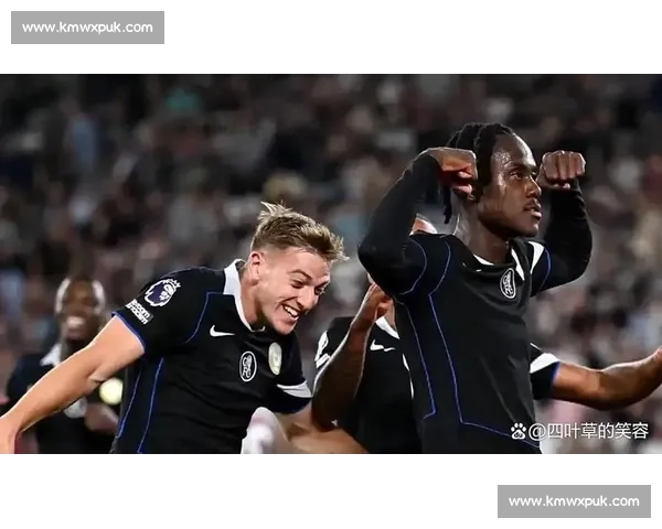 莱切迎战西汉姆欧战碰撞谁能掌控比赛节奏走向关键对决悬念升级