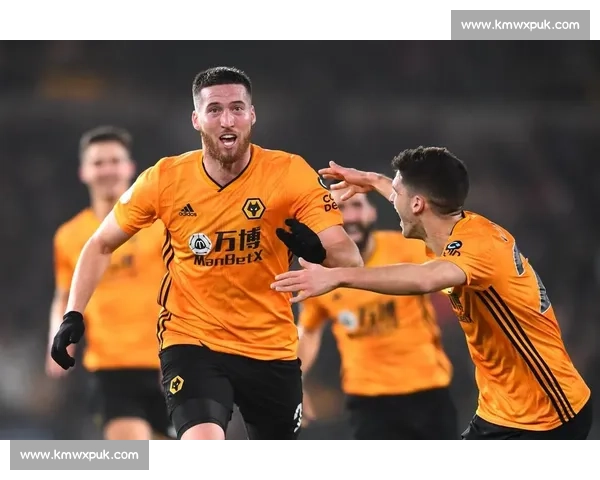 水晶宫对阵狼队英超中游对决走势与关键看点前瞻主客场战术球员观察