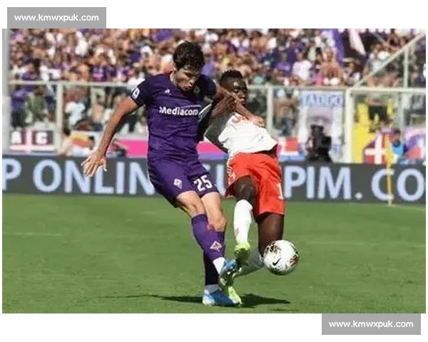 欧战焦点之夜门兴格拉德巴赫对阵顿涅茨克矿工前瞻解析胜负悬念与战术博弈