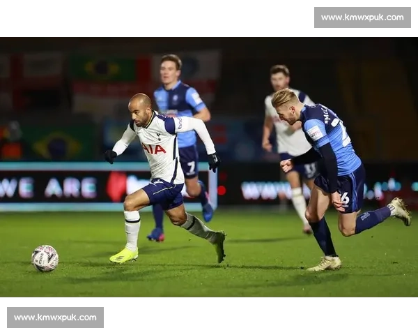 美国对阵斯洛文尼亚焦点之战解析实力与走势前瞻关键球员与战术博弈全景观察